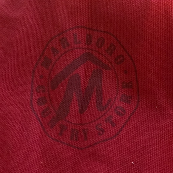 Marlboro BBQ SET - Picture 2 of 7